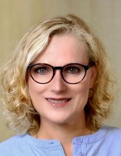 Regina Schröder