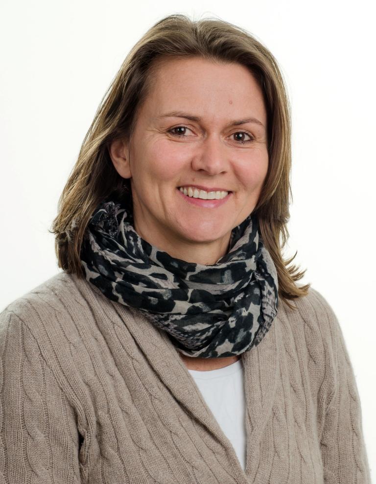 Schulreferat Düsseldorf für Düsseldorf, den Rhein-Kreis Neuss und den Kreis Mettmann