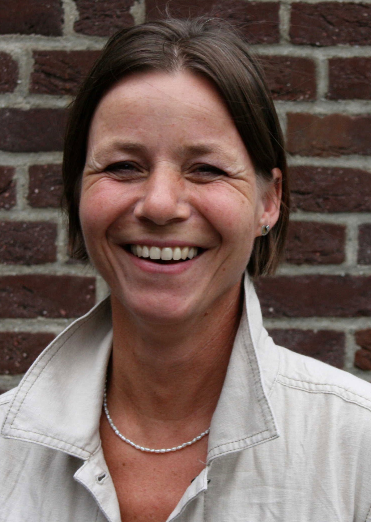 Birgit Hess