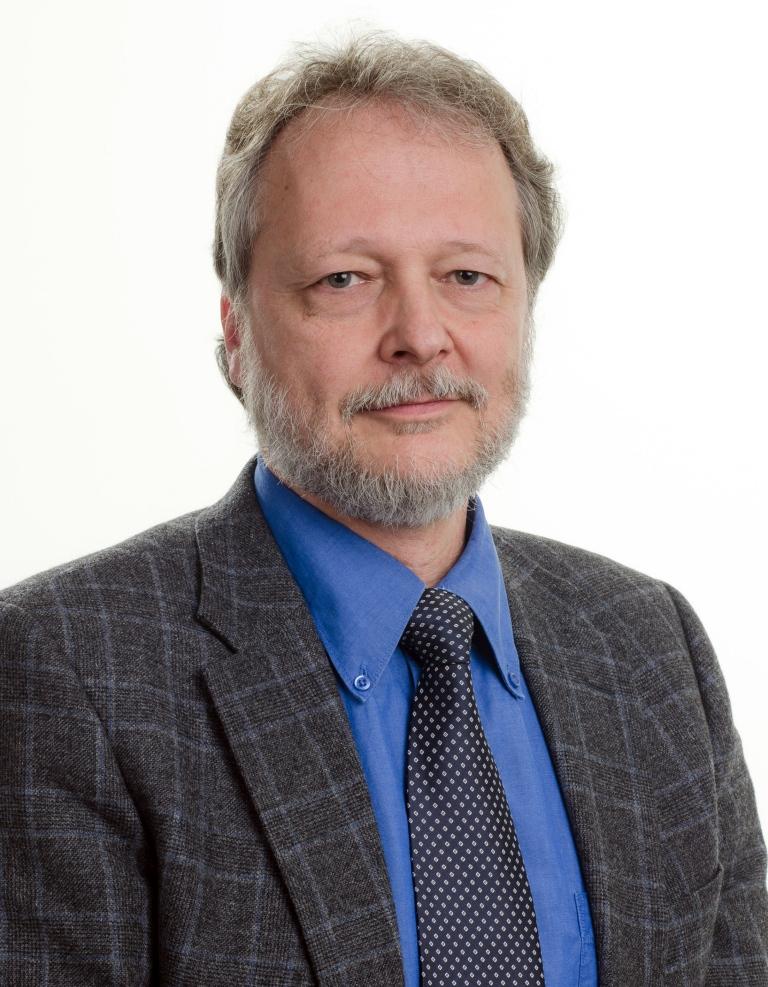 Michael Neumann