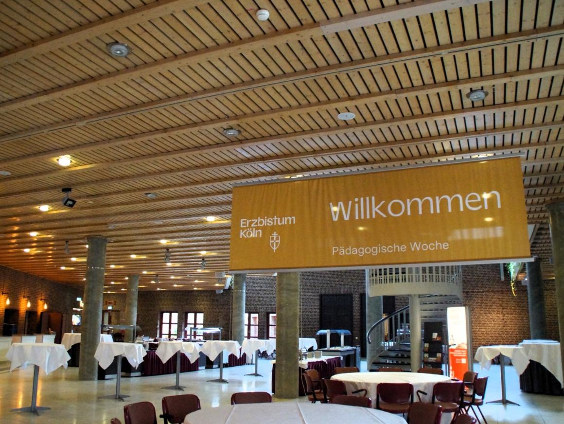 paedwo_2023_Willkommen