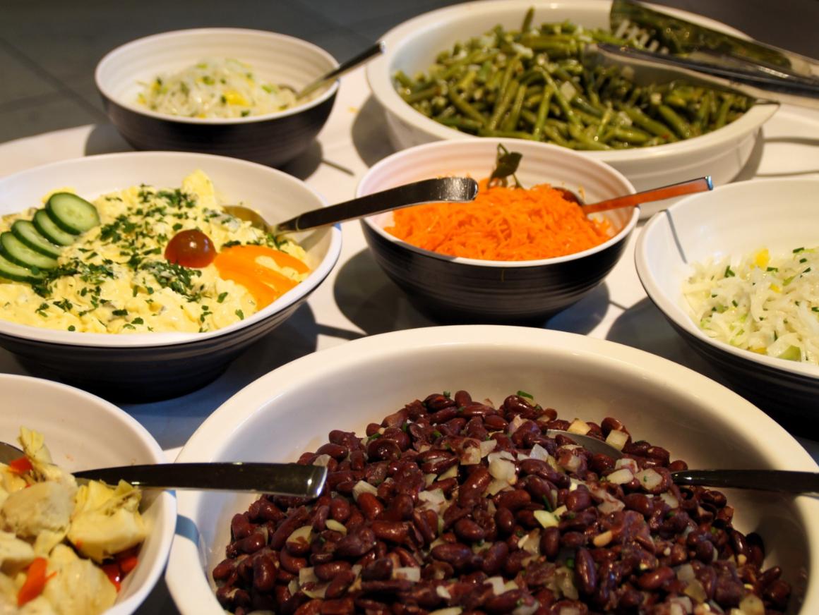 paedwo_2023_Buffet