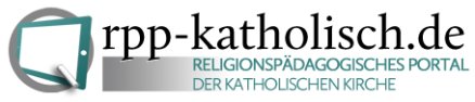 rpp-katholisch