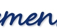 logo_sementis_neu