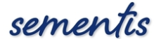 logo_sementis_neu