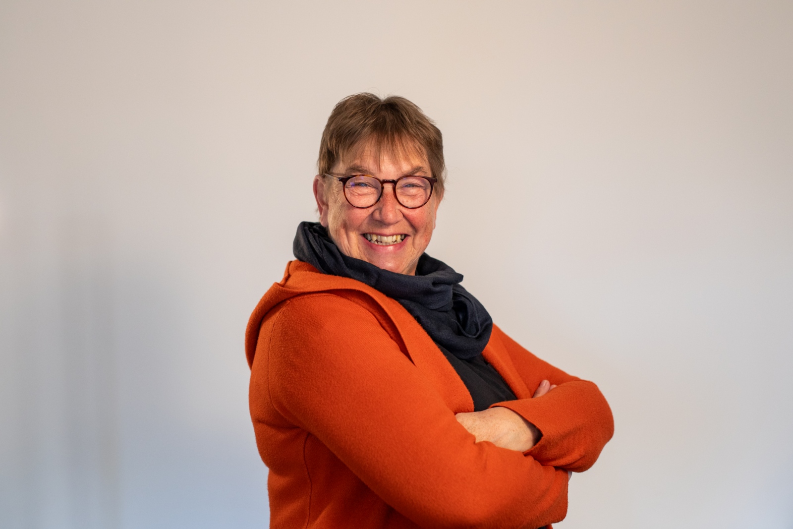 Elke Chladek