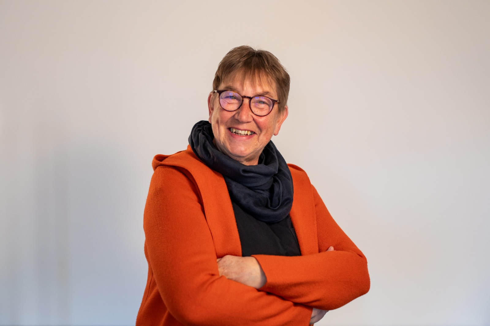 Elke Chladek