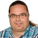 Thomas Bruns