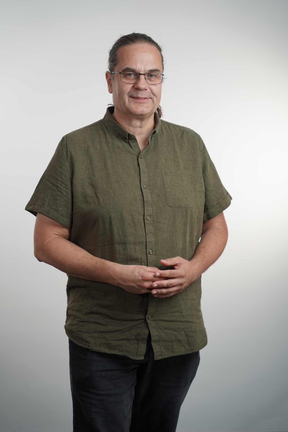 Thomas  Bruns