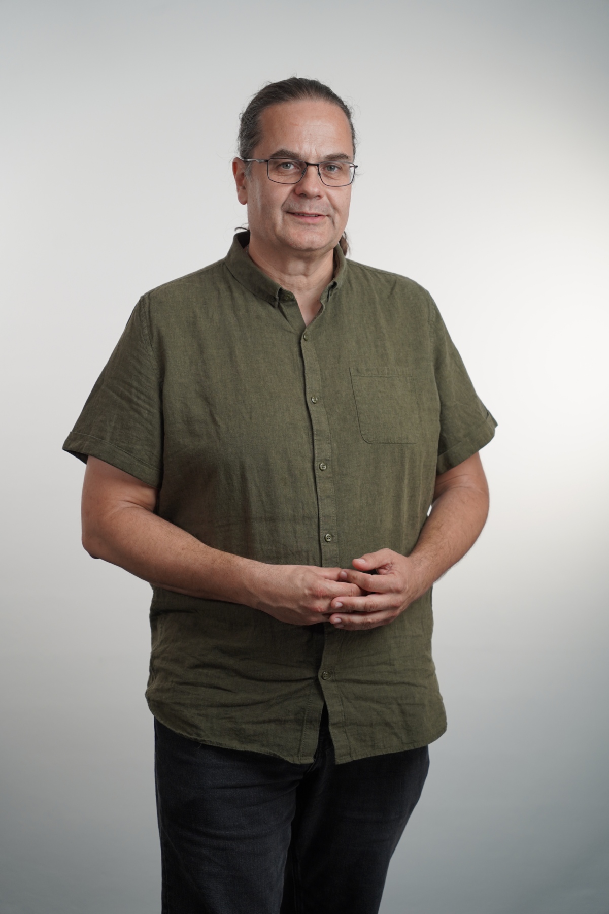 Thomas  Bruns
