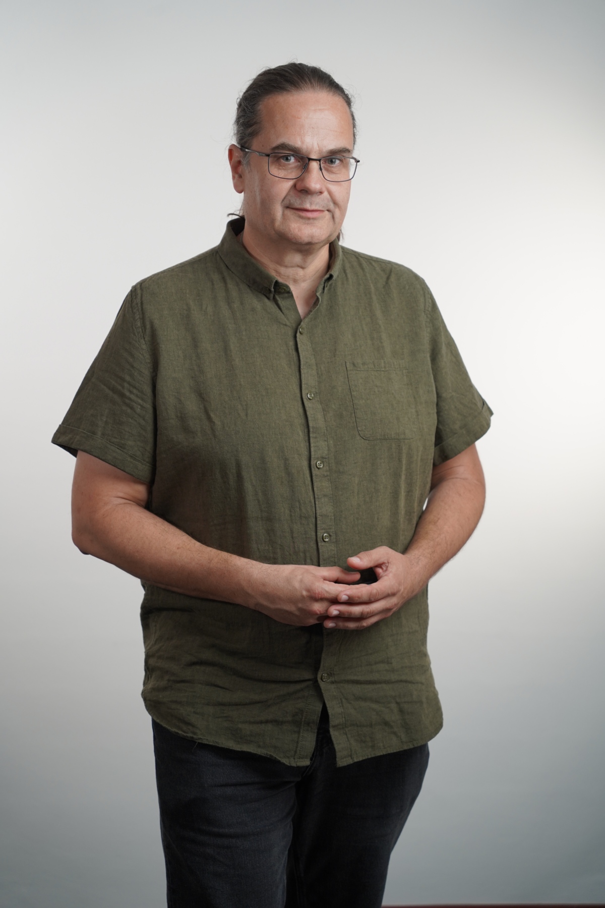 Thomas   Bruns