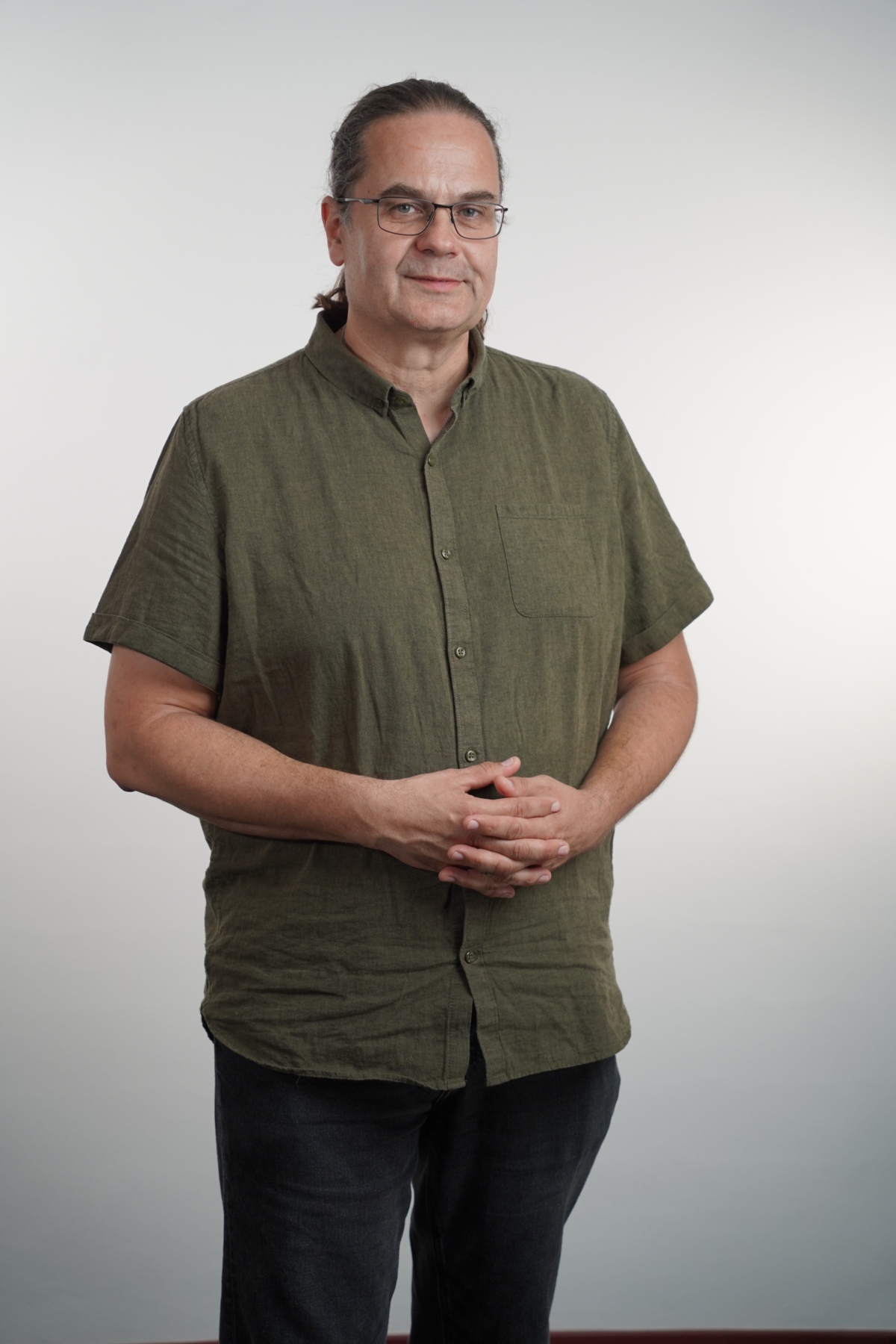 Thomas  Bruns