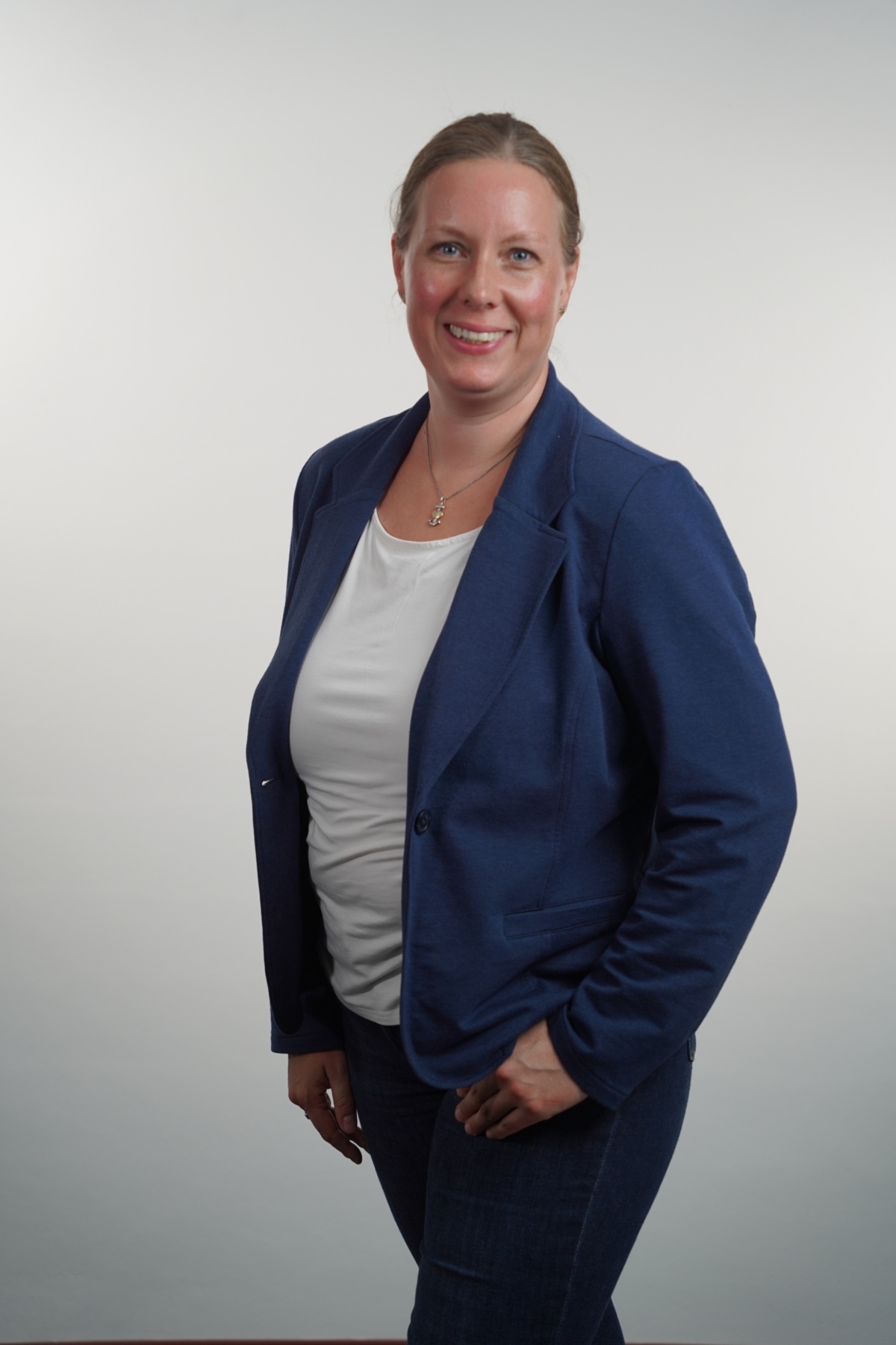 Daria Wirth
