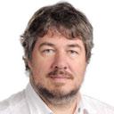 Bernd Foitzik