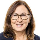 Roswitha Roth