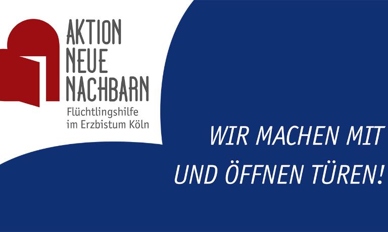 Aktion-Neue-Nachbarn