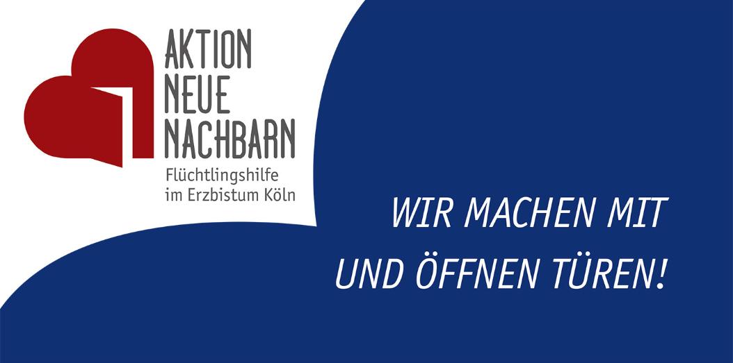 Aktion-Neue-Nachbarn