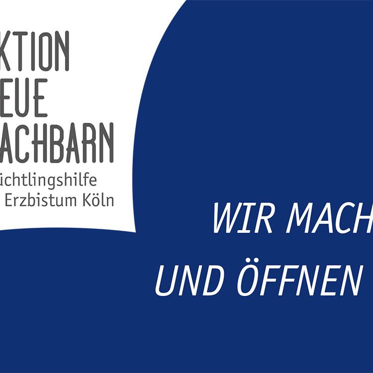 Aktion-Neue-Nachbarn