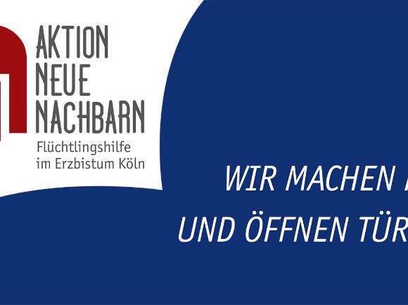 Aktion-Neue-Nachbarn