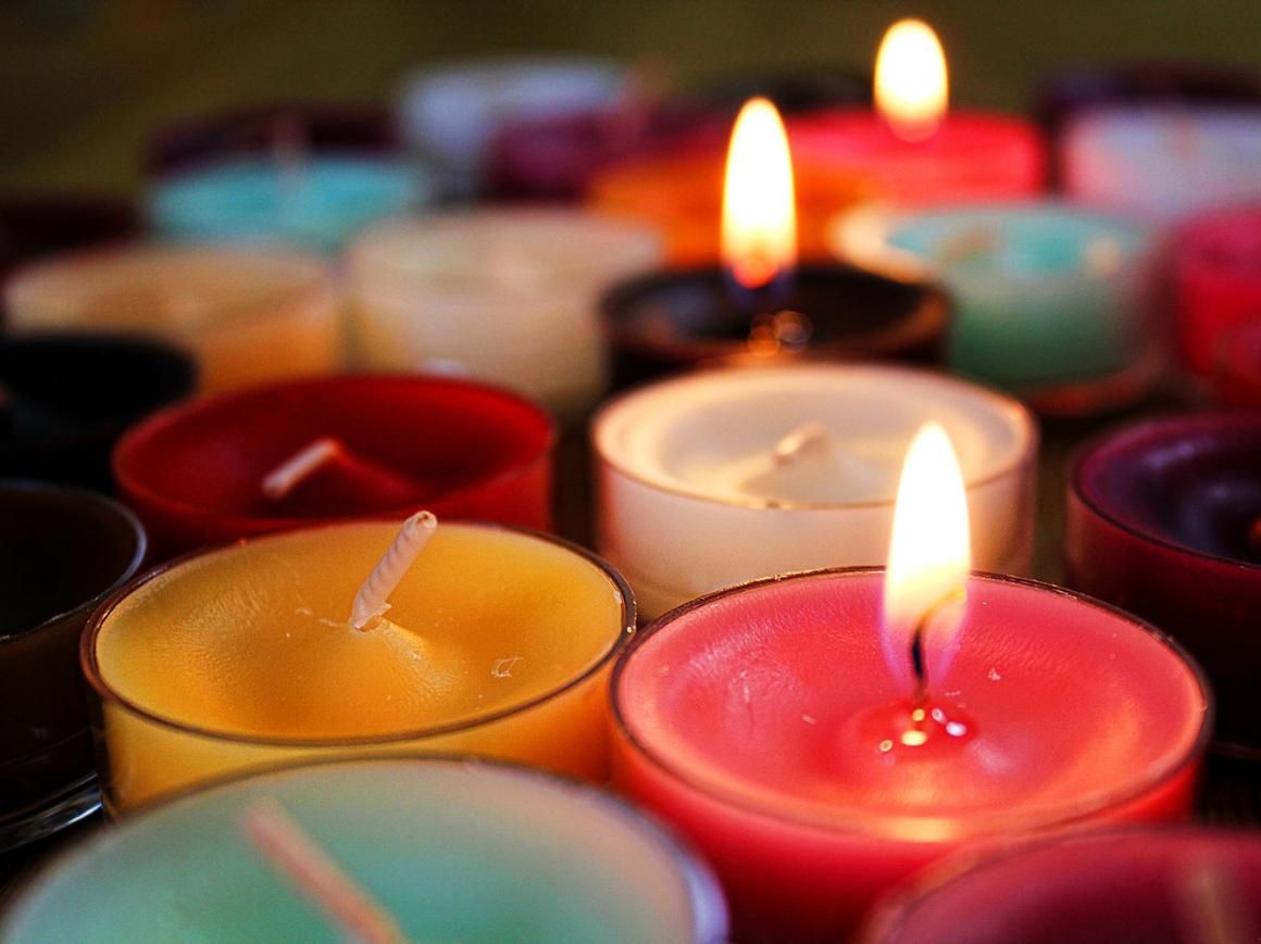 candles-1796738_1920-Pixabay