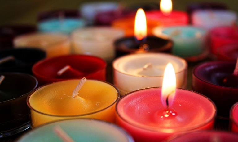 candles-1796738_1920-Pixabay