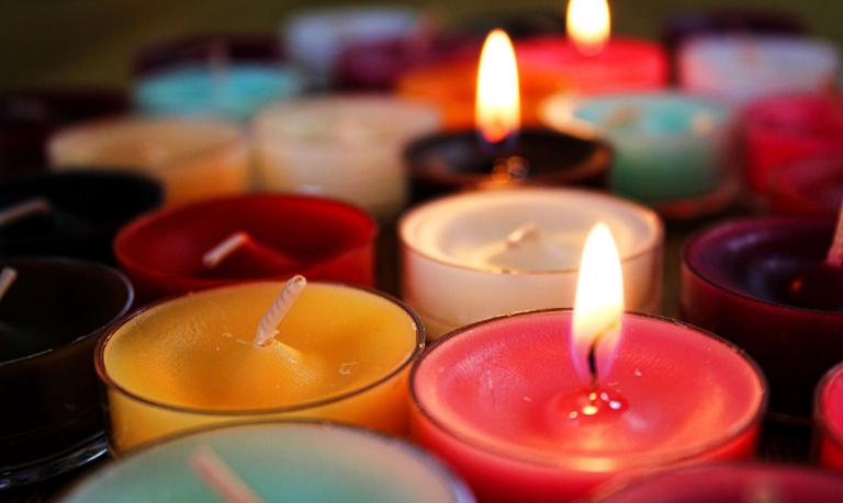 candles-1796738_1920-Pixabay