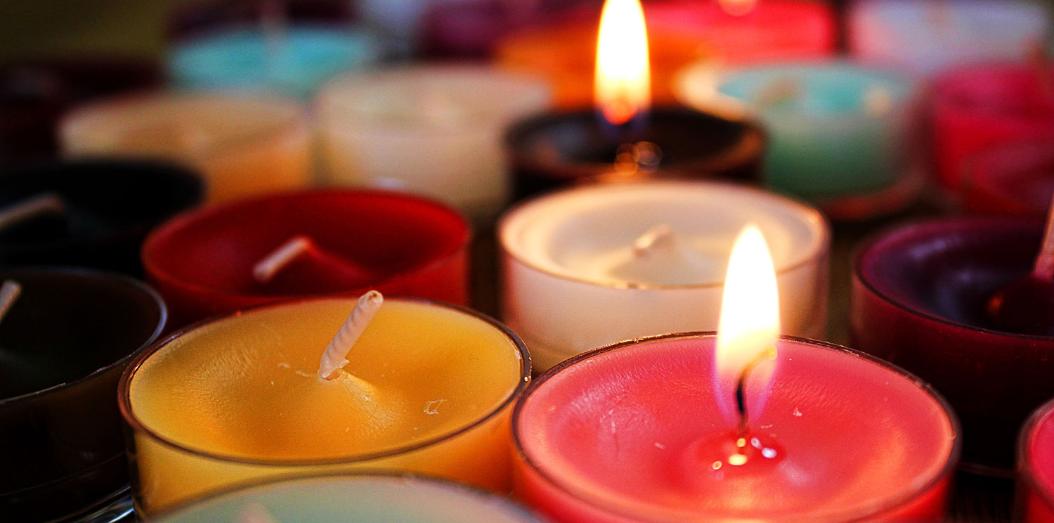 candles-1796738_1920-Pixabay
