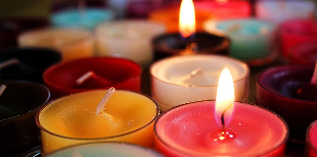 candles-1796738_1920-Pixabay