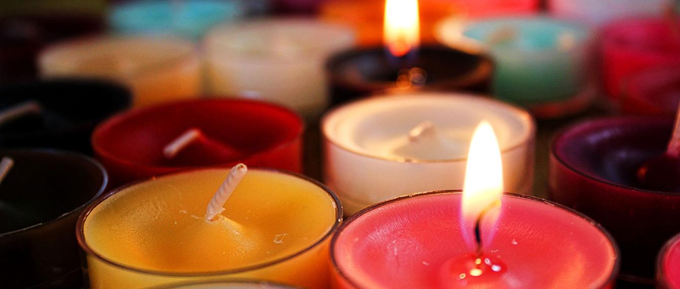 candles-1796738_1920-Pixabay