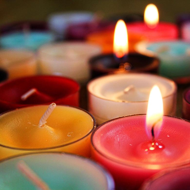 candles-1796738_1920-Pixabay