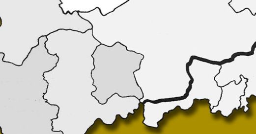 Schulpastoral