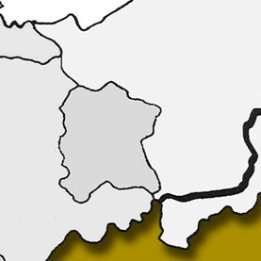 Schulpastoral