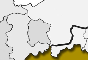Schulpastoral