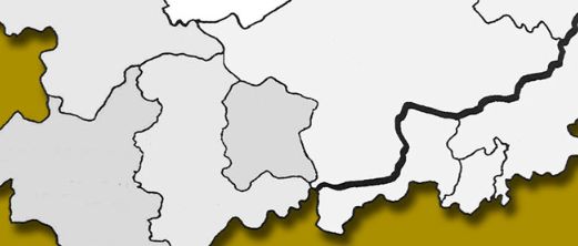 Schulpastoral