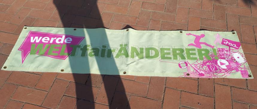 Jetzt auch im Erzbistum Köln gestartet