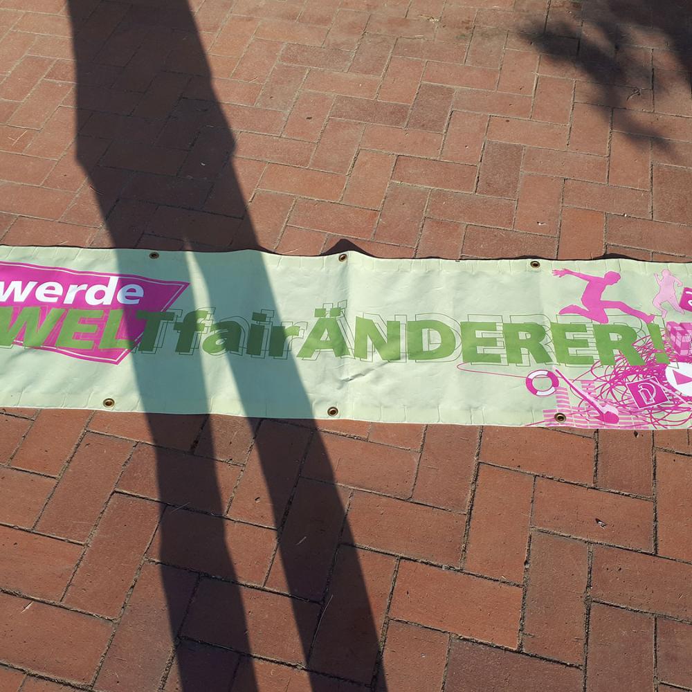 Jetzt auch im Erzbistum Köln gestartet