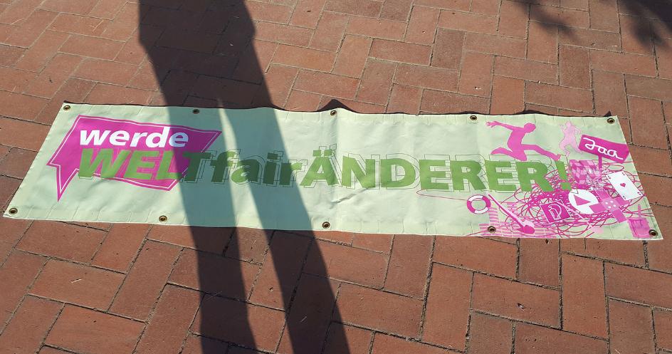 Jetzt auch im Erzbistum Köln gestartet