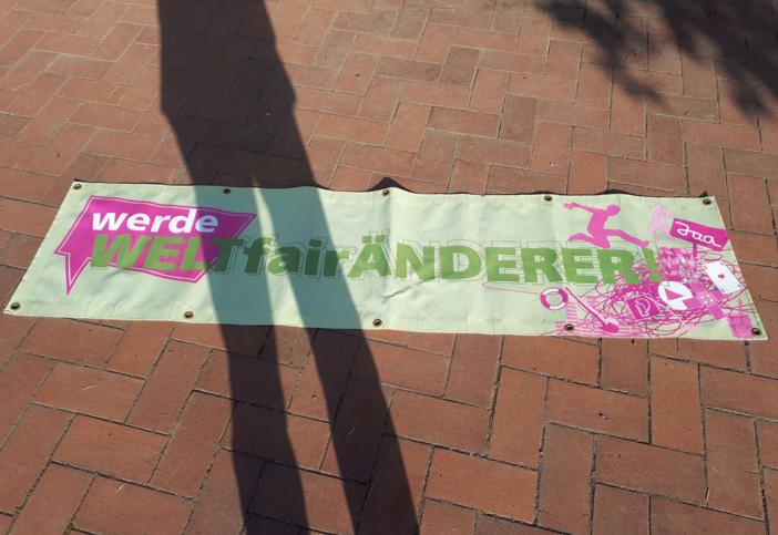 Jetzt auch im Erzbistum Köln gestartet
