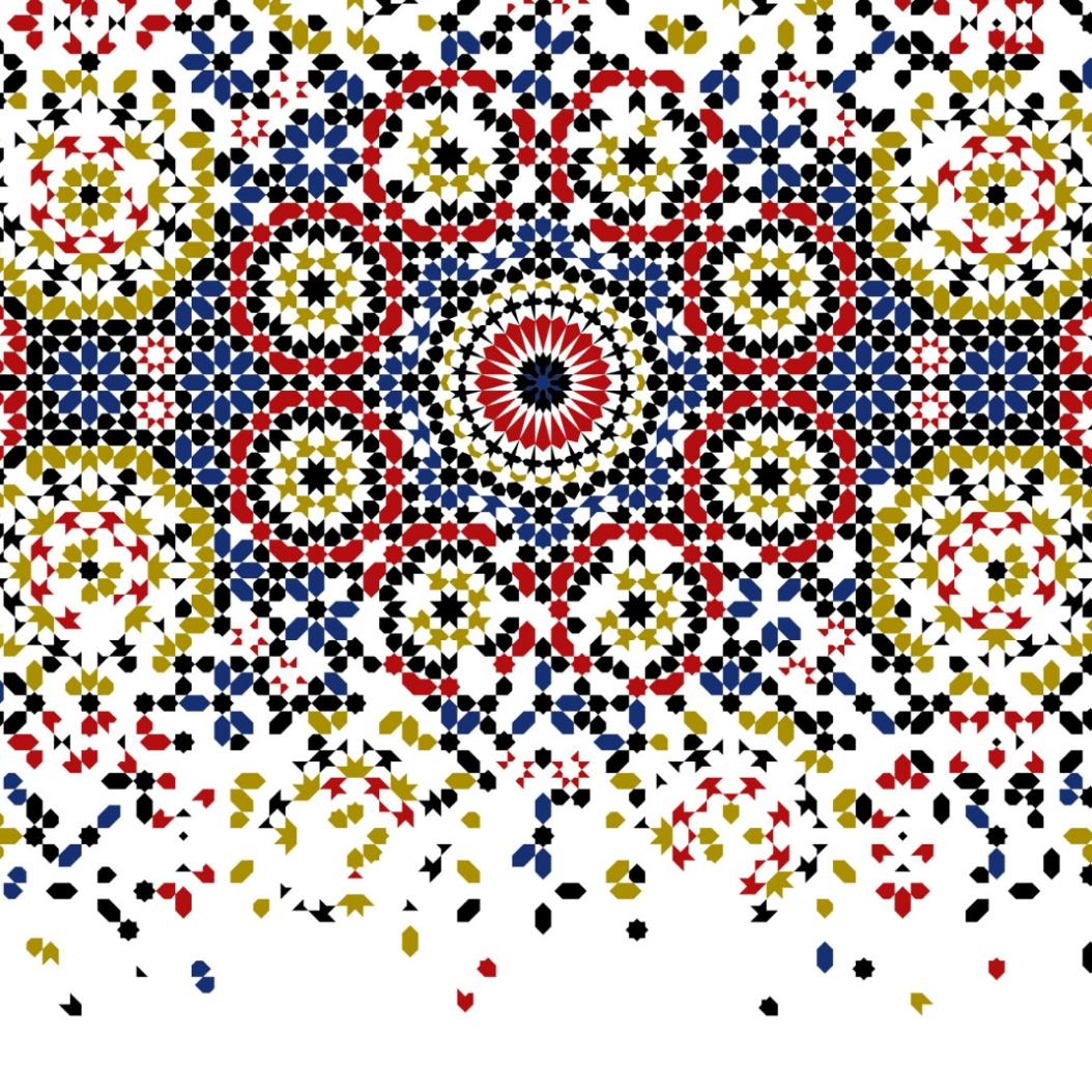 kopfbild-multireligioes-feiern