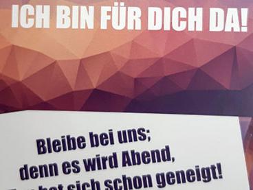 Aktion