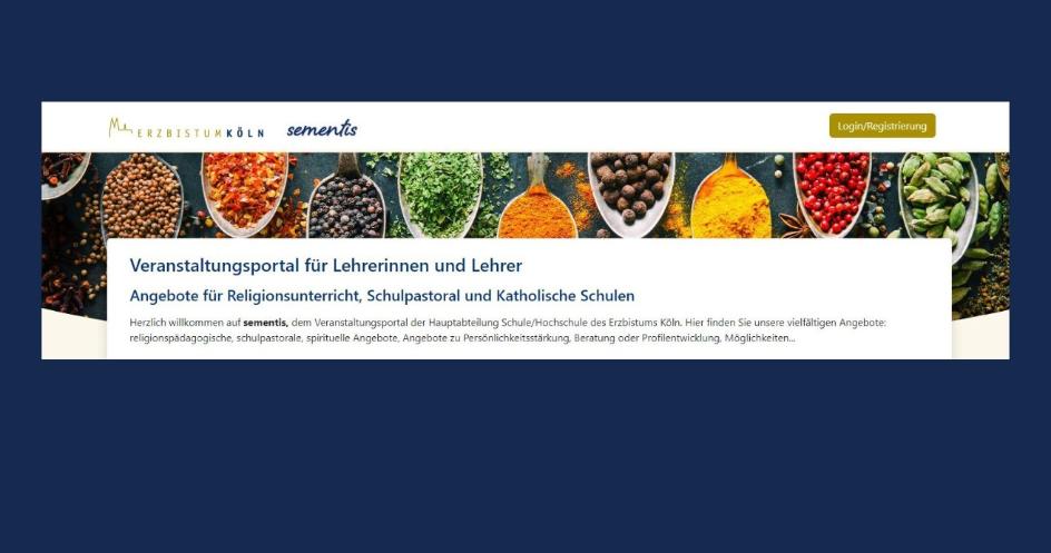 Schulpastoral