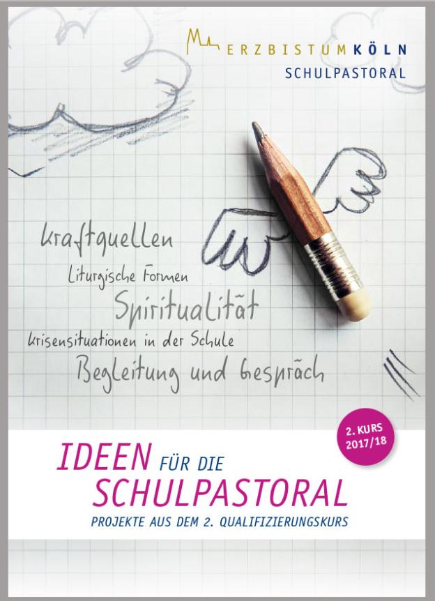 EBK-Handreichung-Qualikurs-Titel2