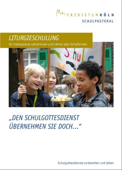 flyer-titel-liturgieschulung