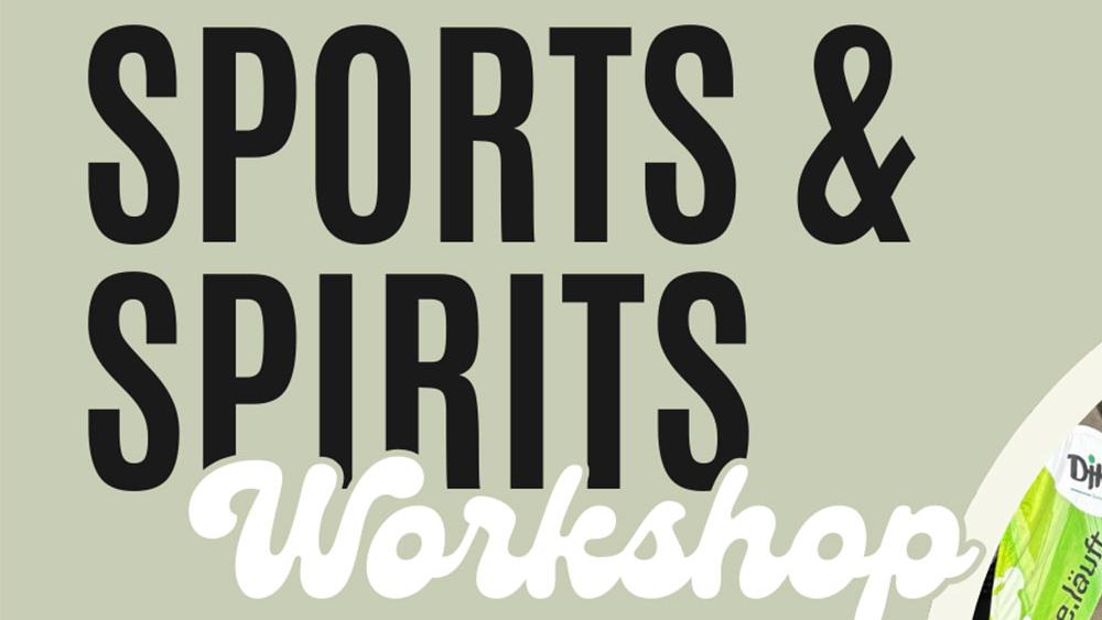 teaser-sports