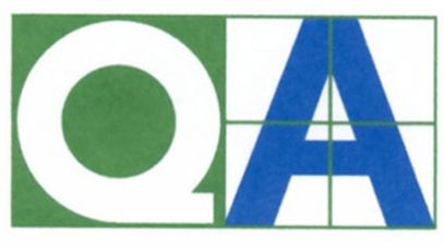 logo.qa