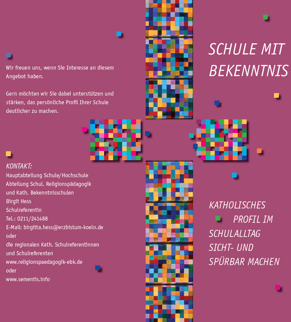 Flyer-Schulprofil-KGS