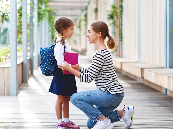 Katholische Grundschulen