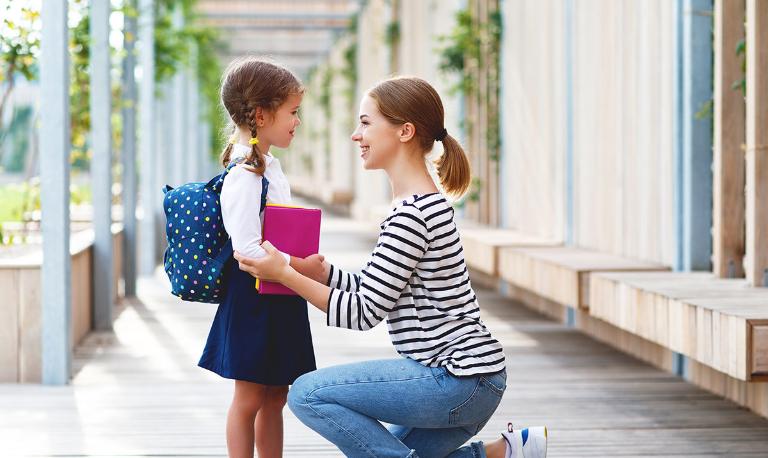 Katholische Grundschulen