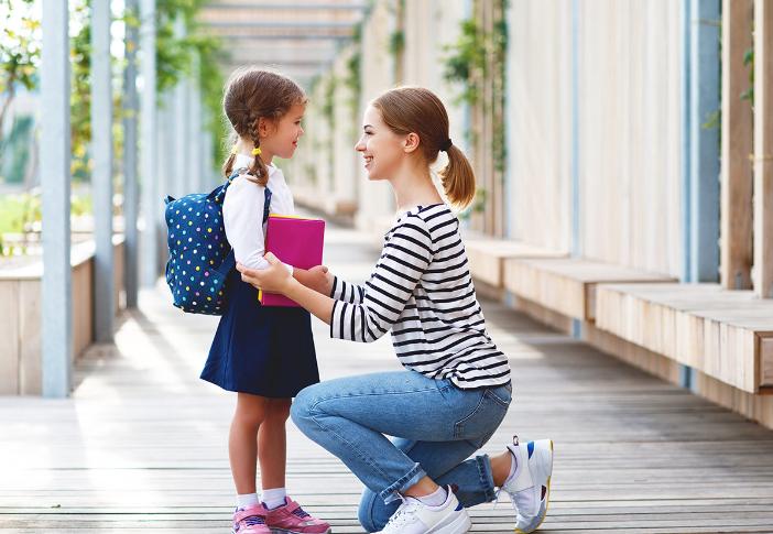 Katholische Grundschulen