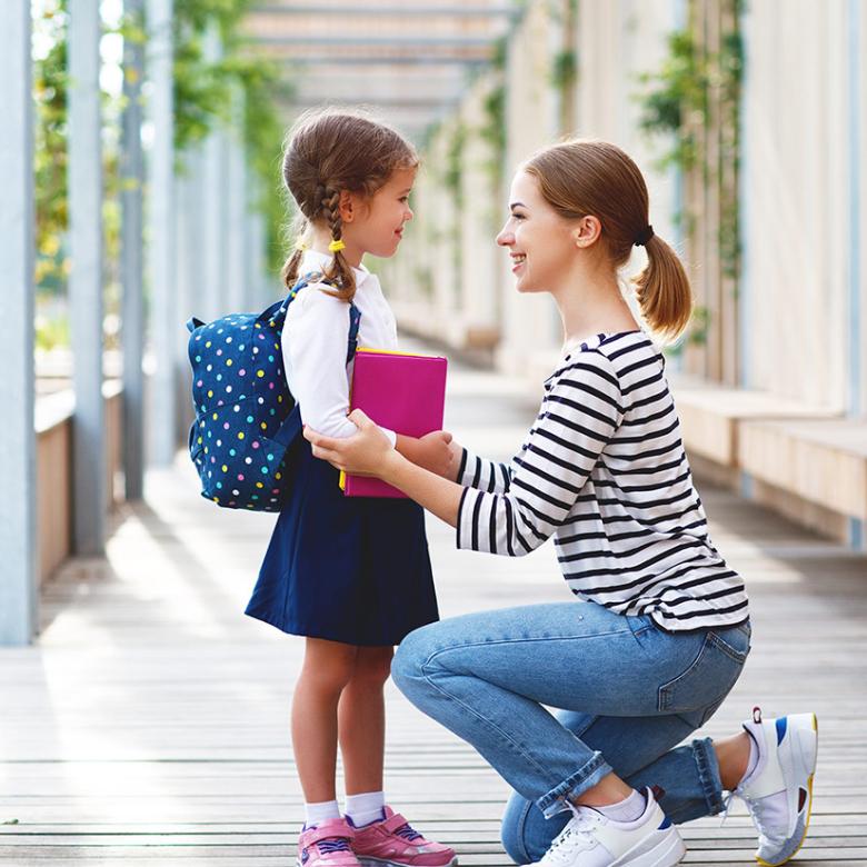 Katholische Grundschulen